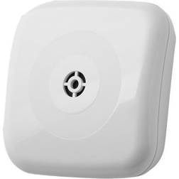 Aucune LUPUSEC Glass breaking sensor Glasbrudssensor > I externt lager, forväntat leveransdatum hos dig 31-10-2022